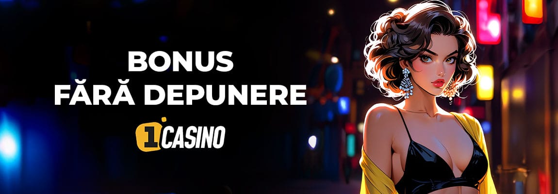 cum activezi bonusul fara depunere prima casino
