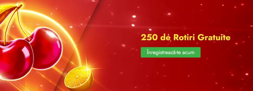 vivabet rotiri gratuite