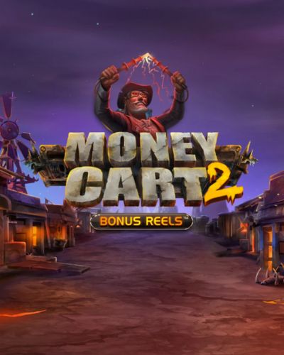 logo money cart 2