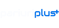 logo pariuri plus