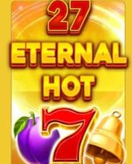 27-eternal-hot-logo