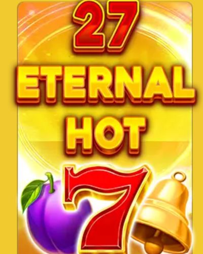 27-eternal-hot-logo