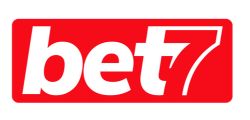 bet7-casino-logo-jpg