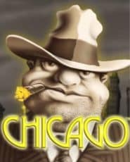 joaca slotul chicago demo de la novomatic