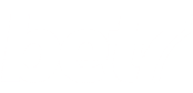 logo bet7
