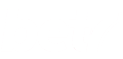 logo bet7