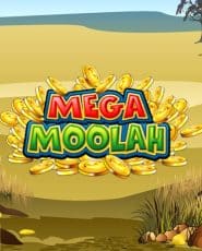 Mega Moolah Demo Online