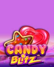 candy blitz bombs demo