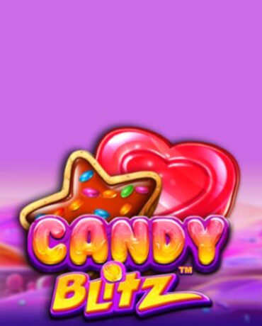 candy blitz bombs demo