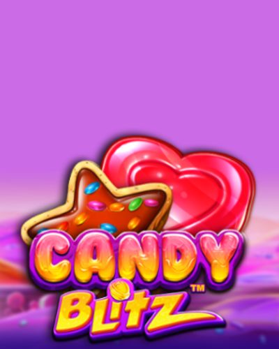 slot-logo-candy-blitz (1)