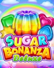 sugar-bonanza-deluxe-logo