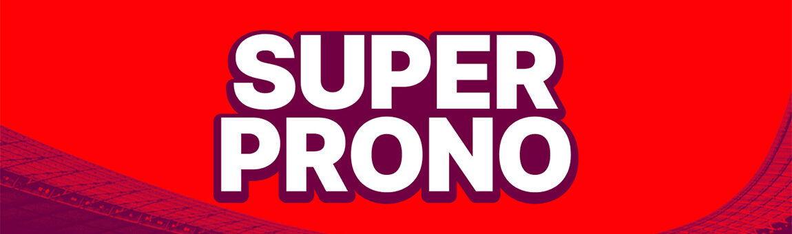 Superprono Superbet | Premii Bonus Totale de 200.000 RON