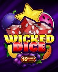 Wicked Dice Demo joc online
