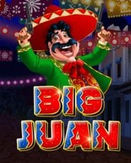 big-juan-logo-img