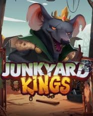 logo-junkyard-kings