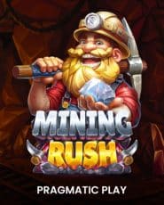 Joacă Mining Rush online gratis!