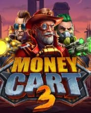 money-cart-3-logo