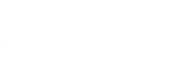 powerbet logo