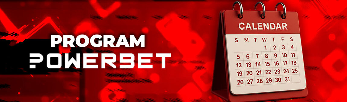 Program Powerbet | Află Orarul Agențiilor în [year]