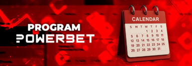 Program Powerbet | Vezi Orarul Agențiilor în 2025