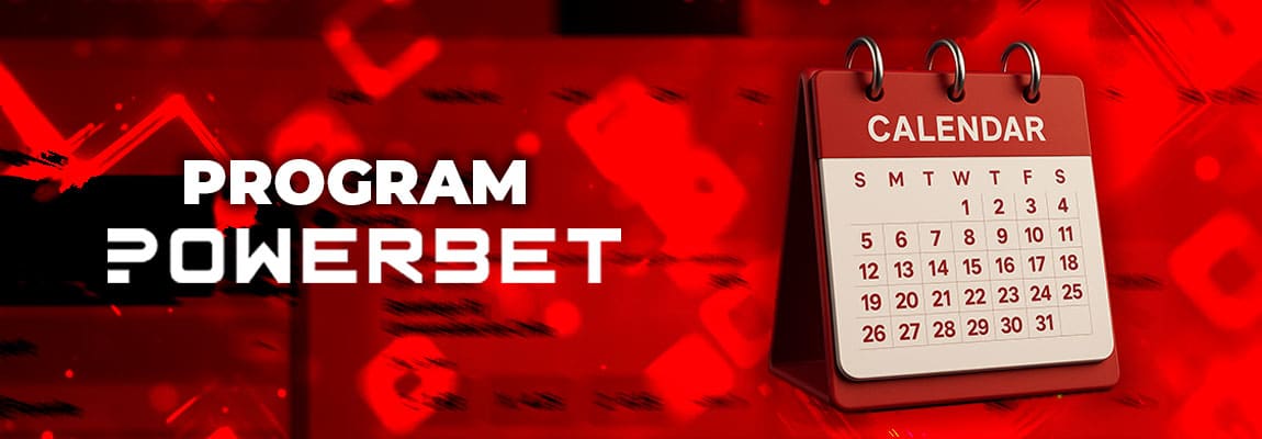 Program Powerbet | Află Orarul Agențiilor în [year]