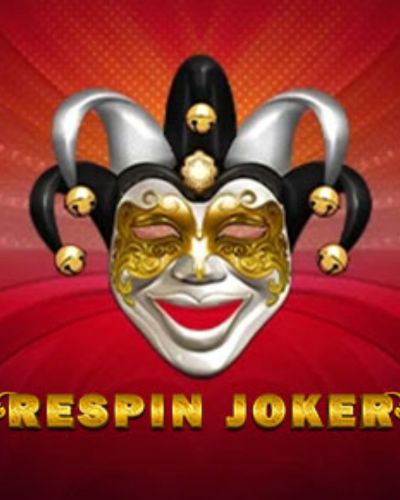 respin-joker-img-logo