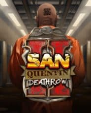 san-quentin-deathrow-image-logo