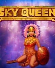 Sky Queen