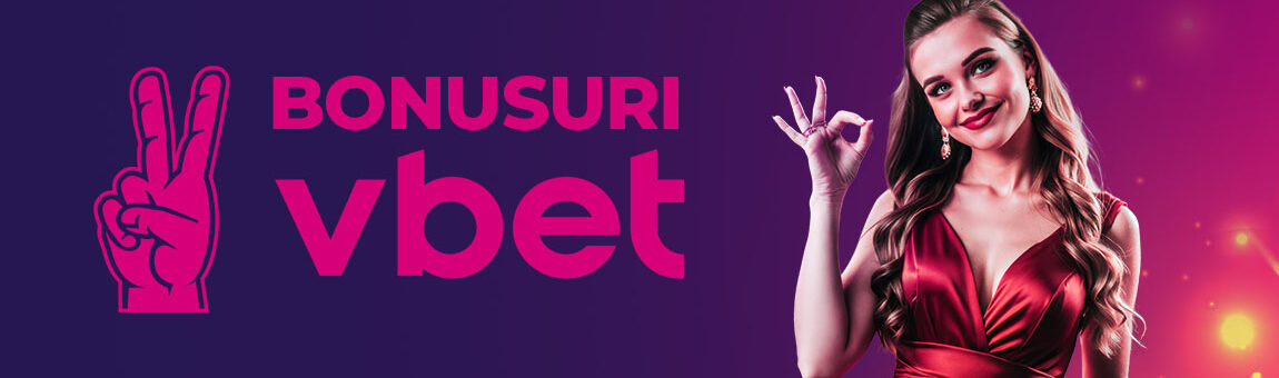 Victorybet Bonus Fără Depunere [year] | 50 Rotiri Gratuite