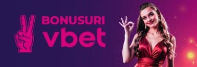 Victorybet Bonus Fără Depunere – 50 Rotiri Gratuite + 20 RON Freebet