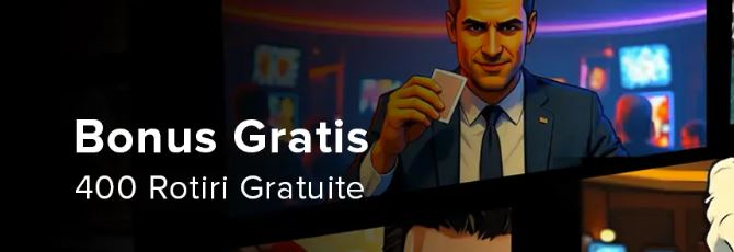 winmasters bonus fără depunere