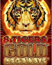 logo-slot-8-tigers
