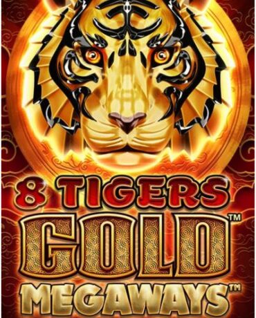 logo-slot-8-tigers