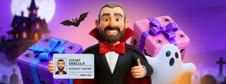 cod promo mr bit fără depunere