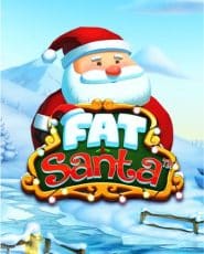 fat santa demo