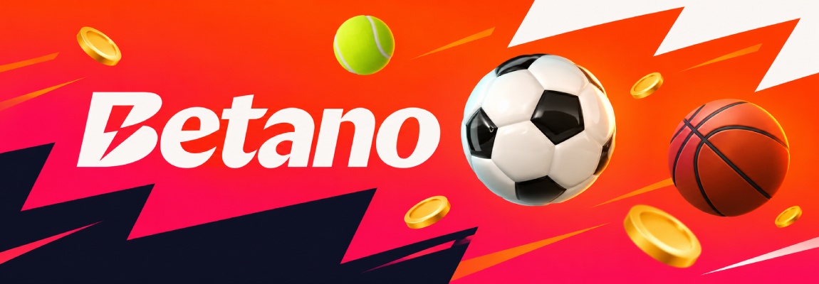 Betano 25 RON Free Bet fără depunere | Septembrie 2026
