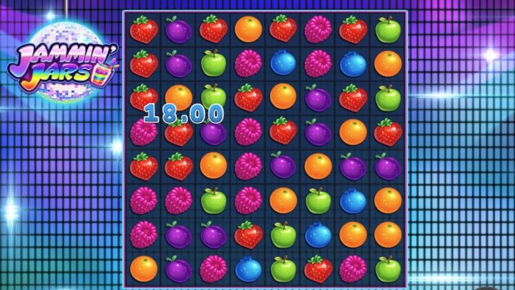 jammin jars2