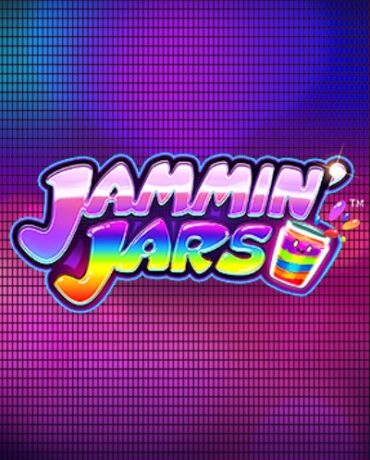 Joacă Jammin Jars demo gratuit!