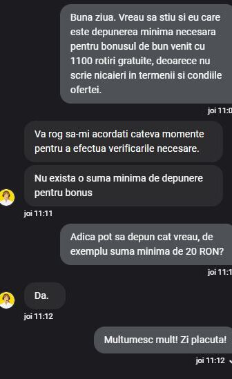 live chat fortuna