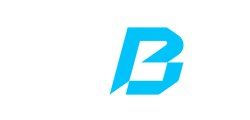 logo mr bit casino si pariuri sportive 2025