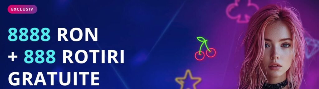 mr bit bonus de bun venit