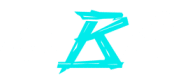 logo mr bit 2025