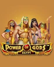 power-of-gods-egypt-logo