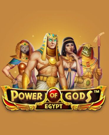 power-of-gods-egypt-logo