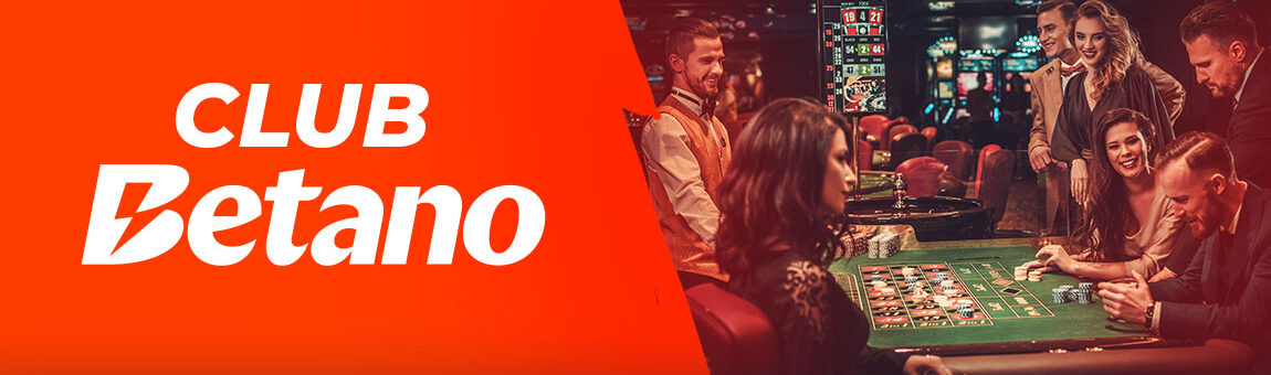 Club Betano VIP 🏅 Joci și Câștigi 15.000 RON Fără Rulaj