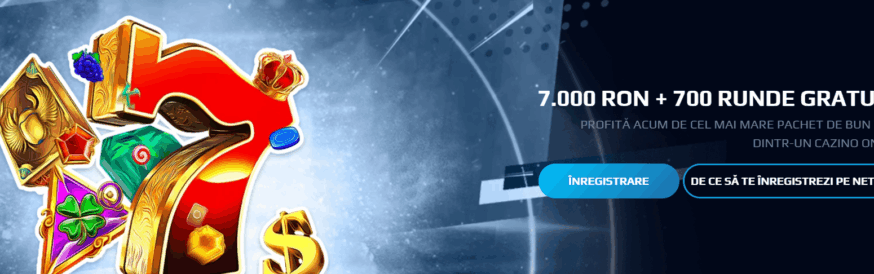 bonus de bun venit netbet