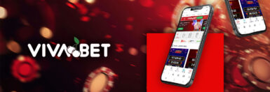 Vivabet App – Ghid de Instalare și Navigare