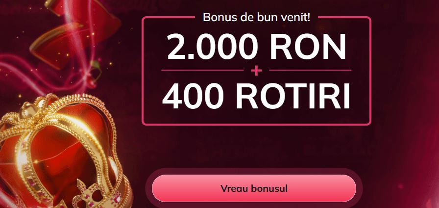 bonus de bun venit excelbet