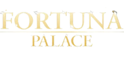 logo fortuna palace