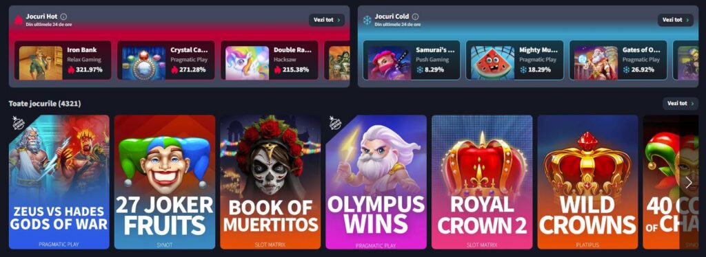 jocuri la gets bet casino